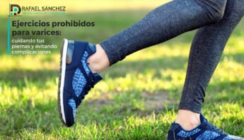 ejercicios-prohibidos-para-varices
