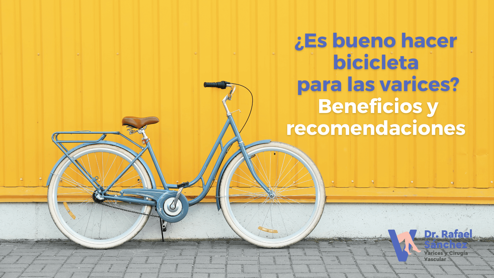 es-bueno-bici-varices