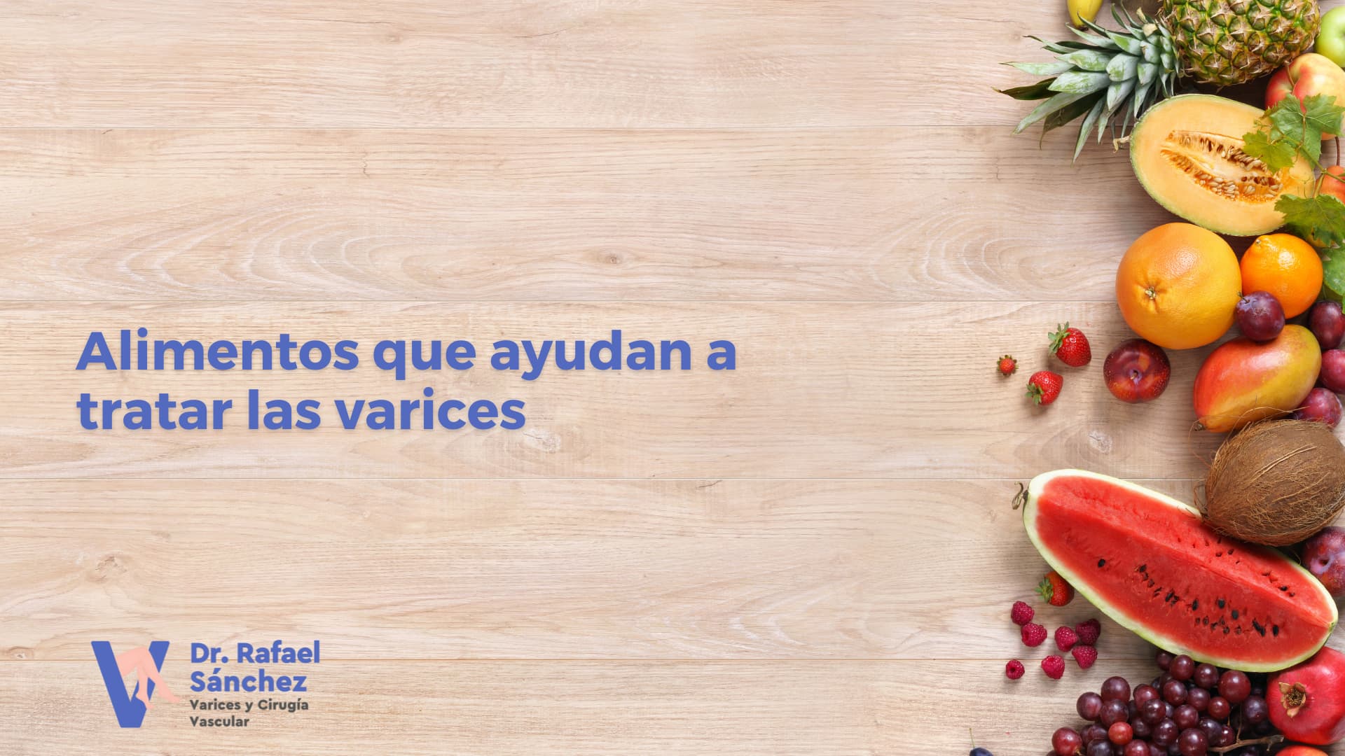 alimentos-curar-varices