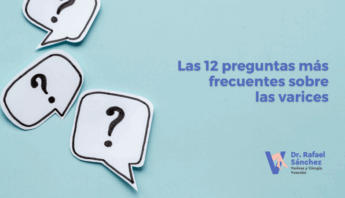preguntas-frecuentes-varices