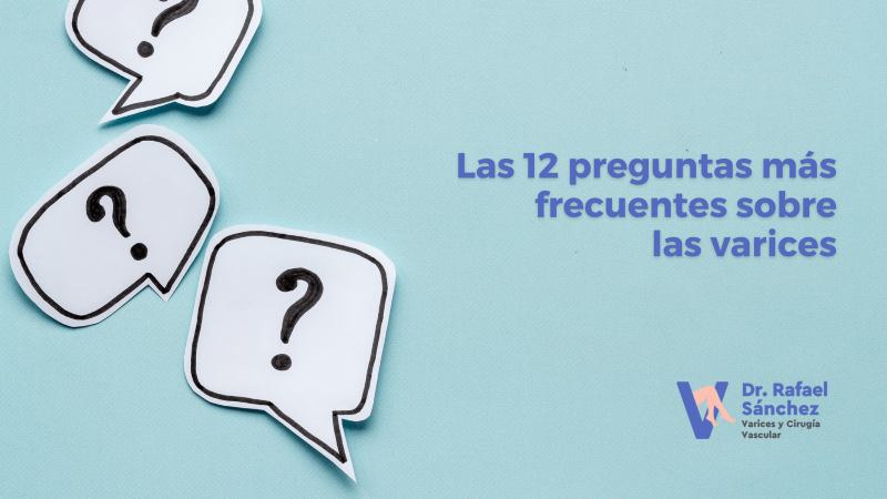 preguntas-frecuentes-varices