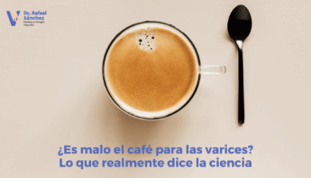 cafe-varices