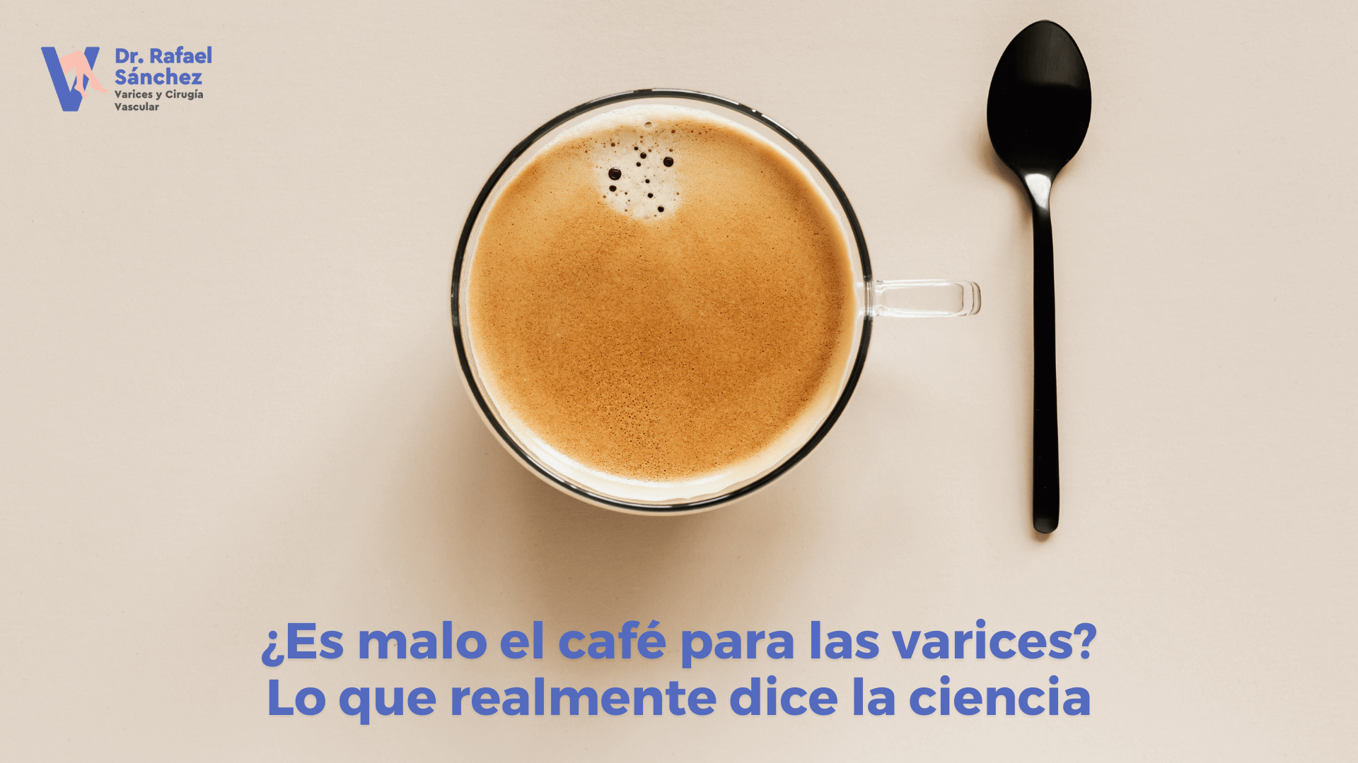 cafe-varices