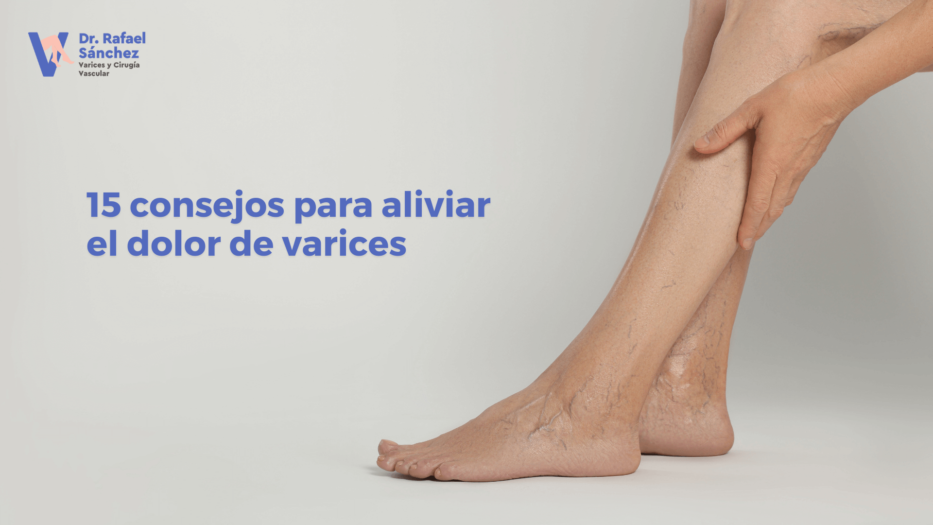 aliviar-dolor-varices