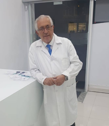 clinica-dr-varices clinica-dr-varices