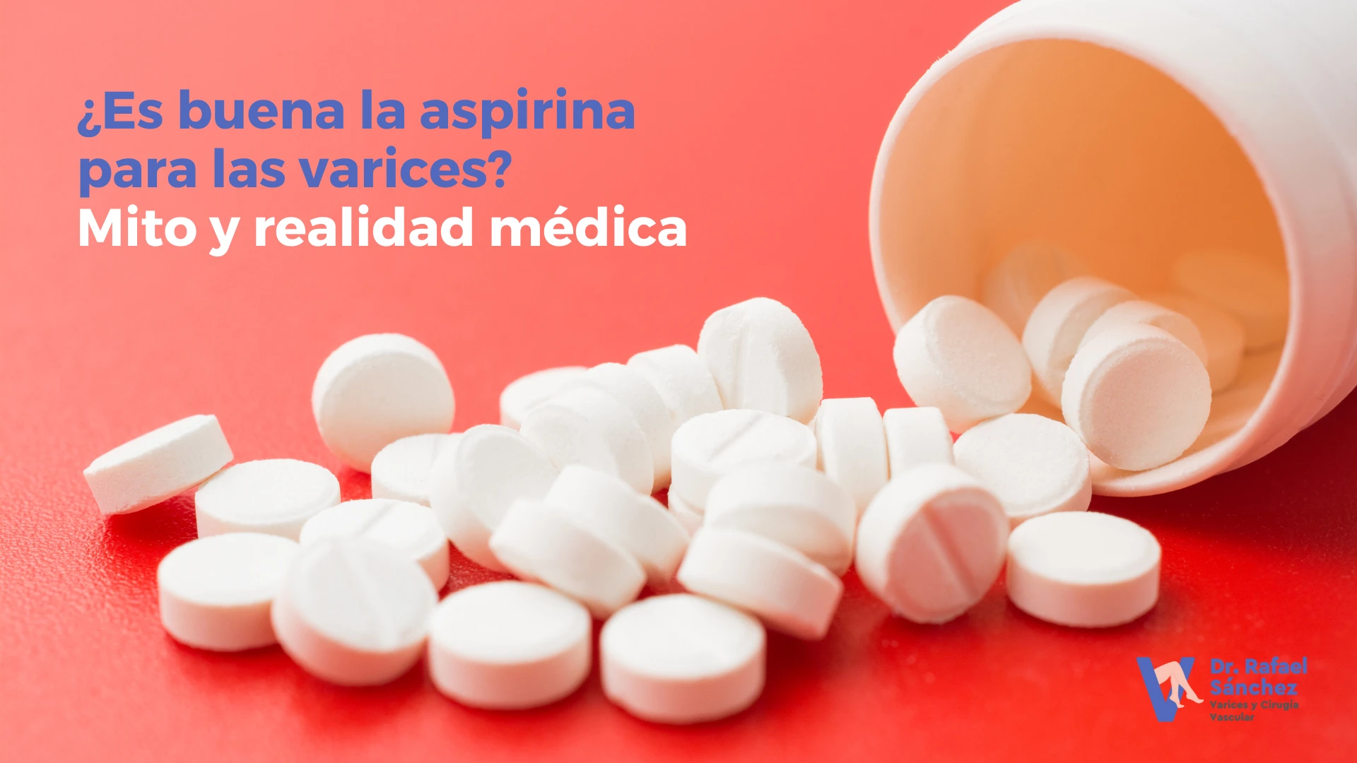 aspirina-para-las-varices